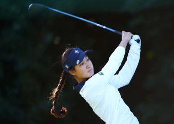 aphrodite-deng-looks-to-become-the-second-15-year-old-to-win-the-canada’s-national-open