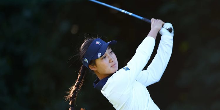 aphrodite-deng-looks-to-become-the-second-15-year-old-to-win-the-canada’s-national-open