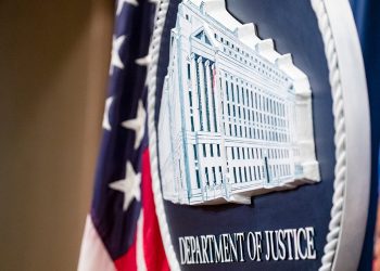 doj-claims-suspended-broker-defrauded-facebook-followers-of-$800k-–-wealth-management