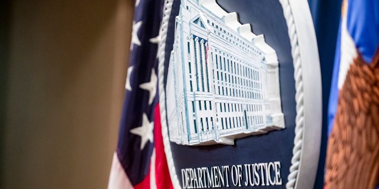 doj-claims-suspended-broker-defrauded-facebook-followers-of-$800k-–-wealth-management