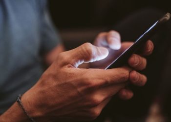 italian-facebook-page-where-men-shared-intimate-images-of-partners-without-consent-…-–-cnn