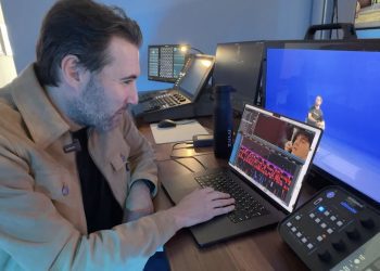 hollywood-veterans-shift-from-network-tv-to-youtube-with-new-venture-–-spectrum-news