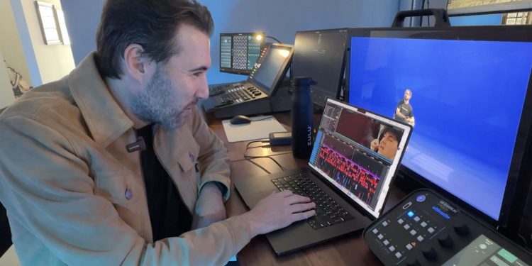hollywood-veterans-shift-from-network-tv-to-youtube-with-new-venture-–-spectrum-news