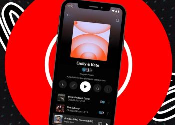 youtube-music-just-copied-one-of-spotify’s-best-features-–-what’s-new-–-zdnet