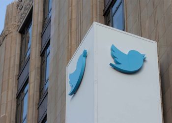 x-settles-severance-claims-of-former-twitter-employees-–-personnel-today