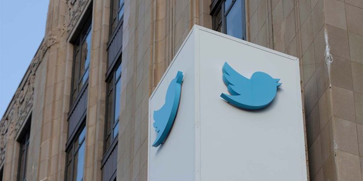 x-settles-severance-claims-of-former-twitter-employees-–-personnel-today