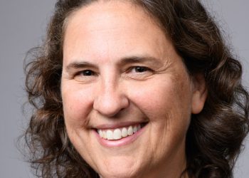 wendi-heinzelman-reappointed-as-hajim-school-dean-–-university-of-rochester