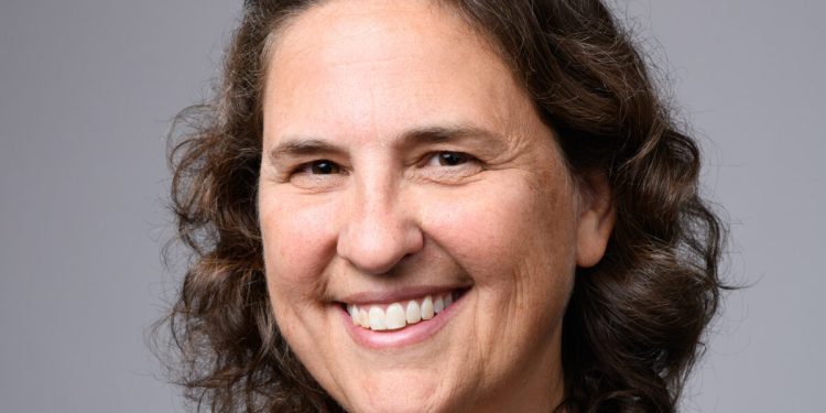 wendi-heinzelman-reappointed-as-hajim-school-dean-–-university-of-rochester