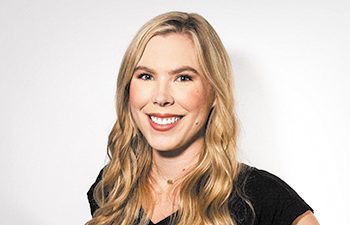 viewpoint:-why-join-linkedin-in-2025?-–-central-new-york-business-journal