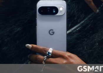google-pixel-10-series-will-support-whatsapp-voice-and-video-calls-via-satellite