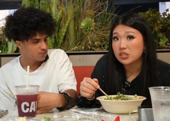 who-is-nina-lin,-aka-“ninadaddyisback”?-streamer’s-career-explored-following-recent-…