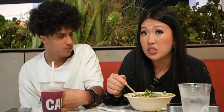 who-is-nina-lin,-aka-“ninadaddyisback”?-streamer’s-career-explored-following-recent-…