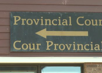 snapchat-contact-began-series-of-events-that-led-a-charlottetown-man-to-plead-guilty