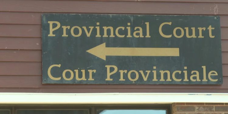 snapchat-contact-began-series-of-events-that-led-a-charlottetown-man-to-plead-guilty
