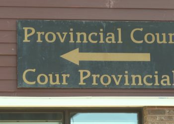 snapchat-contact-began-series-of-events-that-led-a-charlottetown-man-to-plead-guilty-–-cbc