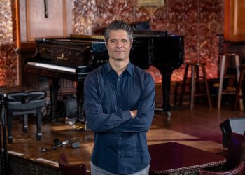 from-byram-to-broadway:-catching-up-with-byram-hills-alum-tom-kitt-–-the-inside-press
