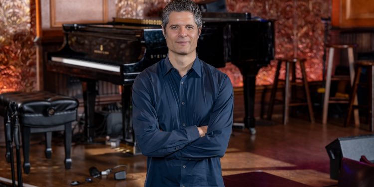 from-byram-to-broadway:-catching-up-with-byram-hills-alum-tom-kitt-–-the-inside-press