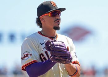 giants’-adames-returns-to-milwaukee-unsurprised-by-brewers’-success-|-thescore.com