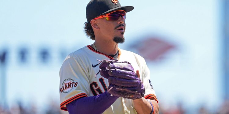 giants’-adames-returns-to-milwaukee-unsurprised-by-brewers’-success-|-thescore.com