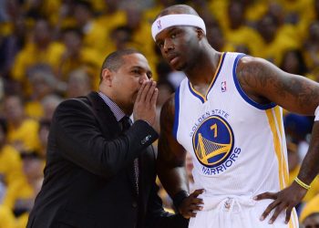 former-nba-players-react-to-jermaine-o’neal’s-heartfelt-instagram-post-–-sports-illustrated