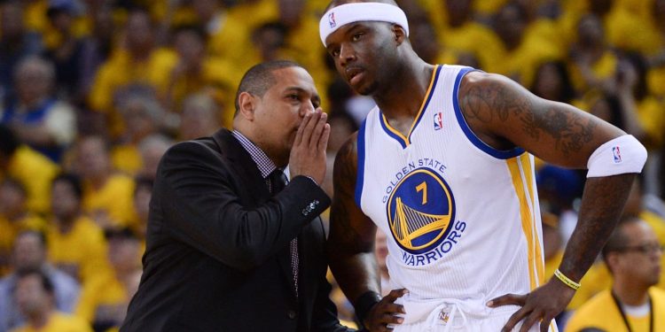 former-nba-players-react-to-jermaine-o’neal’s-heartfelt-instagram-post-–-sports-illustrated