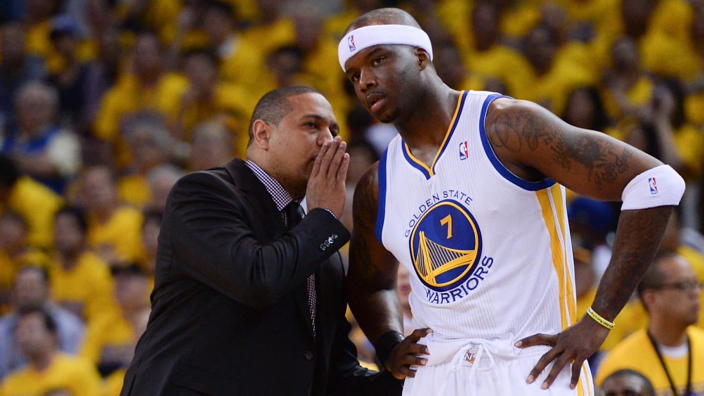 former-nba-players-react-to-jermaine-o’neal’s-heartfelt-instagram-post-–-sports-illustrated