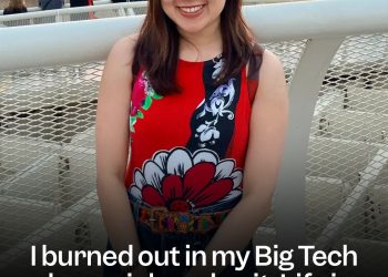 business-insider-–-tech-#burnout-#careerchange-–-linkedin