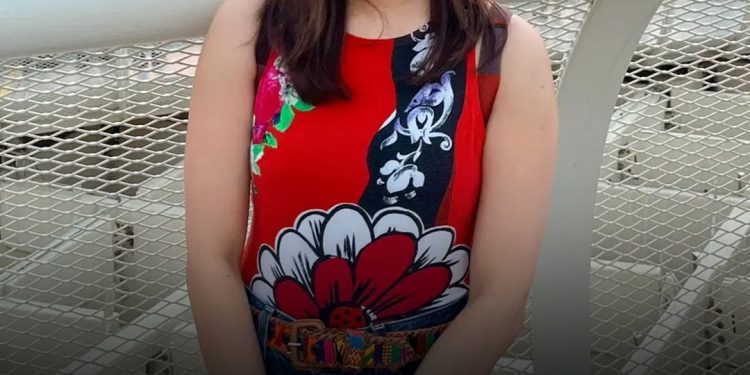 business-insider-–-tech-#burnout-#careerchange-–-linkedin