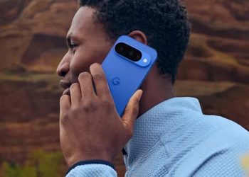 pixel-10-has-whatsapp-satellite-calls-and-samsung-won’t-stay-quiet-–-sammy-fans