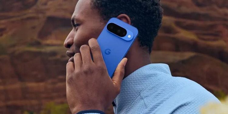 pixel-10-has-whatsapp-satellite-calls-and-samsung-won’t-stay-quiet-–-sammy-fans
