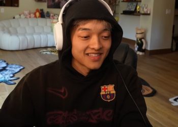 jasontheween-announces-sakura-will-no-longer-appear-on-his-twitch-broadcasts