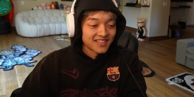 jasontheween-announces-sakura-will-no-longer-appear-on-his-twitch-broadcasts