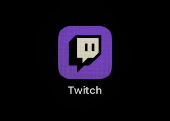 xqc-exposes-viewer-botting-on-twitch,-claims-agencies-inflate-numbers-for-ad-revenue