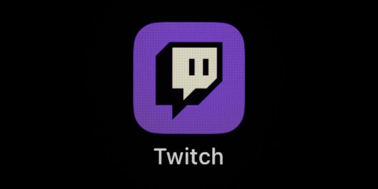 xqc-exposes-viewer-botting-on-twitch,-claims-agencies-inflate-numbers-for-ad-revenue
