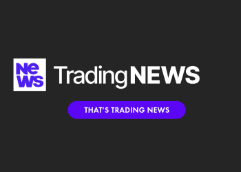 snapchat-(nyse:snap)-stock-forecast:-undervalued-at-$7-as-ar,-subscriptions-expand