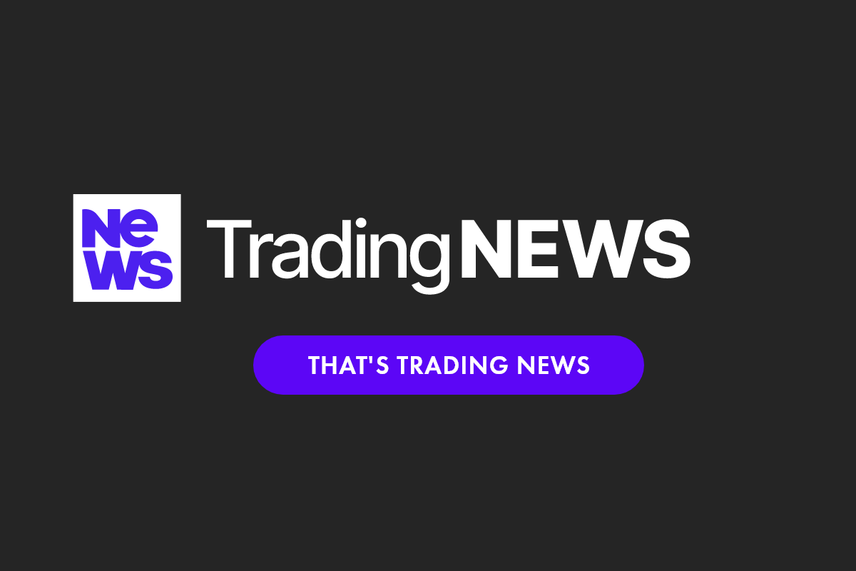 snapchat-(nyse:snap)-stock-forecast:-undervalued-at-$7-as-ar,-subscriptions-expand