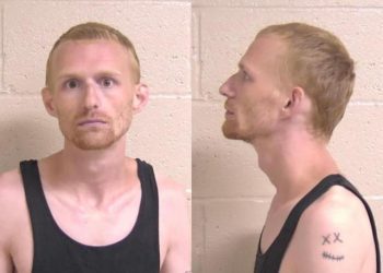 alton-man-faces-7-child-porn-charges-after-kik,-snapchat-accounts-searched