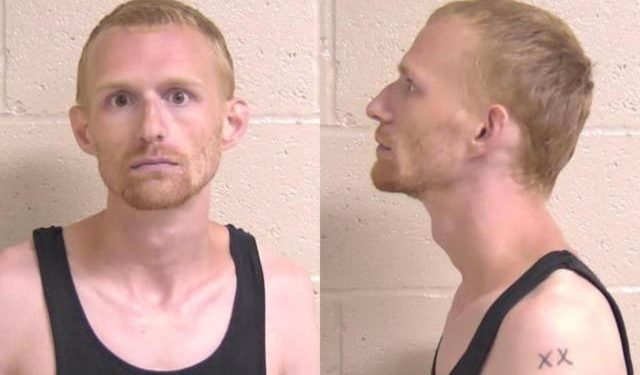 alton-man-faces-7-child-porn-charges-after-kik,-snapchat-accounts-searched