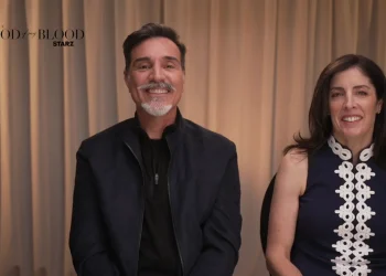 matthew-b.-roberts-&-maril-davis-–-vimeo