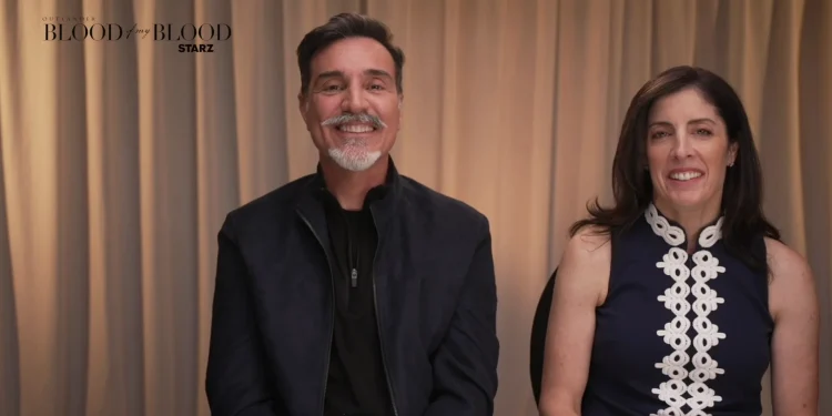matthew-b.-roberts-&-maril-davis-–-vimeo