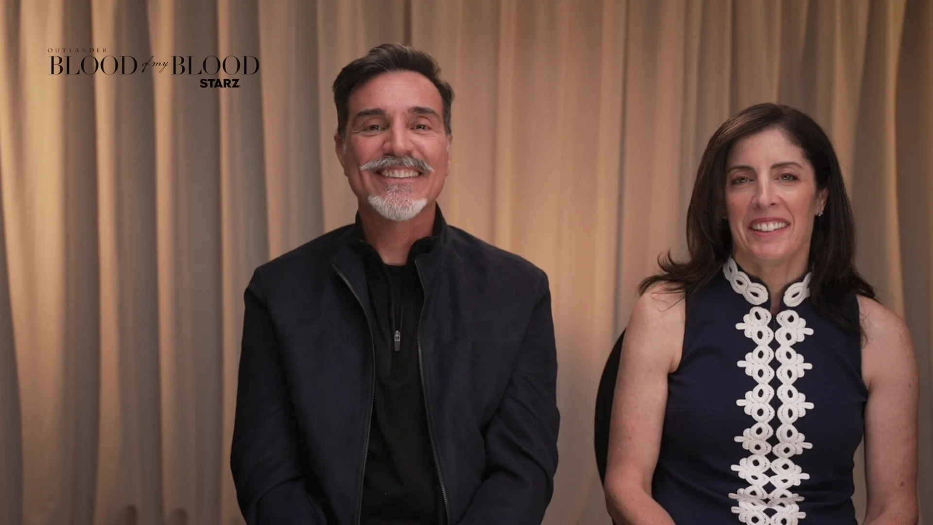 matthew-b.-roberts-&-maril-davis-–-vimeo