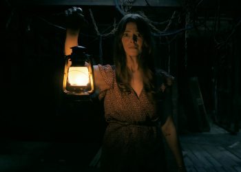 watch-chad-archibald’s-supernatural-horror-‘it-feeds’-at-home-this-weekend!