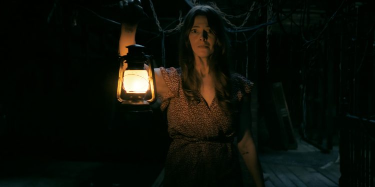 watch-chad-archibald’s-supernatural-horror-‘it-feeds’-at-home-this-weekend!
