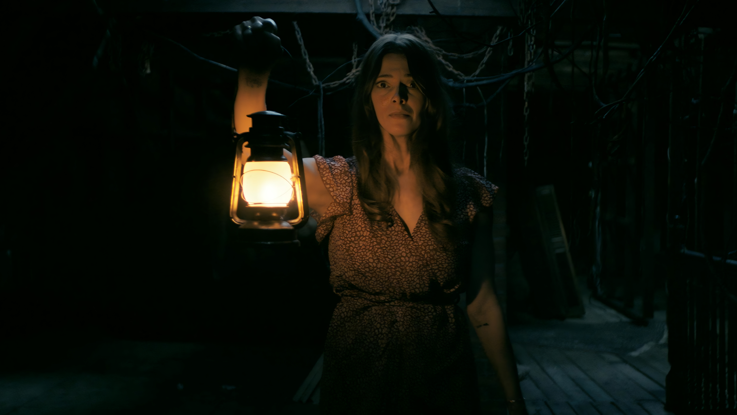 watch-chad-archibald’s-supernatural-horror-‘it-feeds’-at-home-this-weekend!