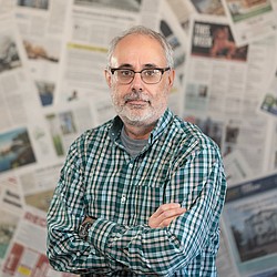 bonita-springs-firm-starts-work-on-several-gulf-coast-projects-|-business-observer