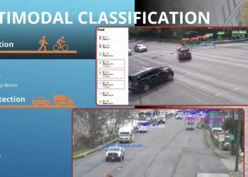 gulf-shores-launches-system-to-manage-traffic-–-fox10-news
