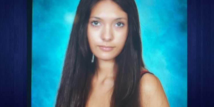 dawson-county-officials-report-15-year-old-girl-found-safe-–-accesswdun
