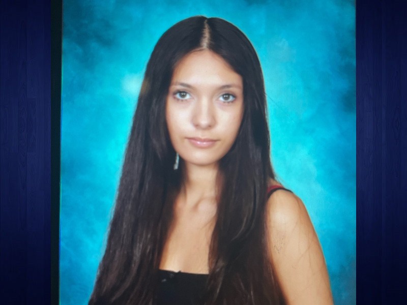 dawson-county-officials-report-15-year-old-girl-found-safe-–-accesswdun