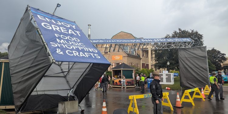 update:-nys-fair-gates-are-open-again-after-severe-thunderstorm-–-syracuse.com