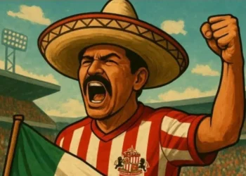 why-are-mexicans-obsessed-with-this-working-class-english-town?-–-mexico-news-daily